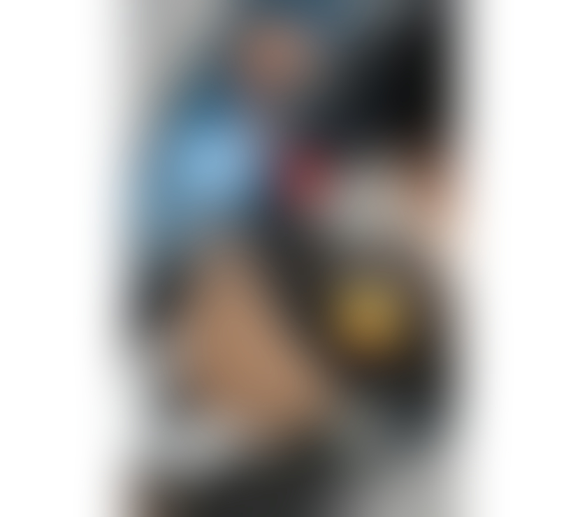 Escorts County Durham Darlington -